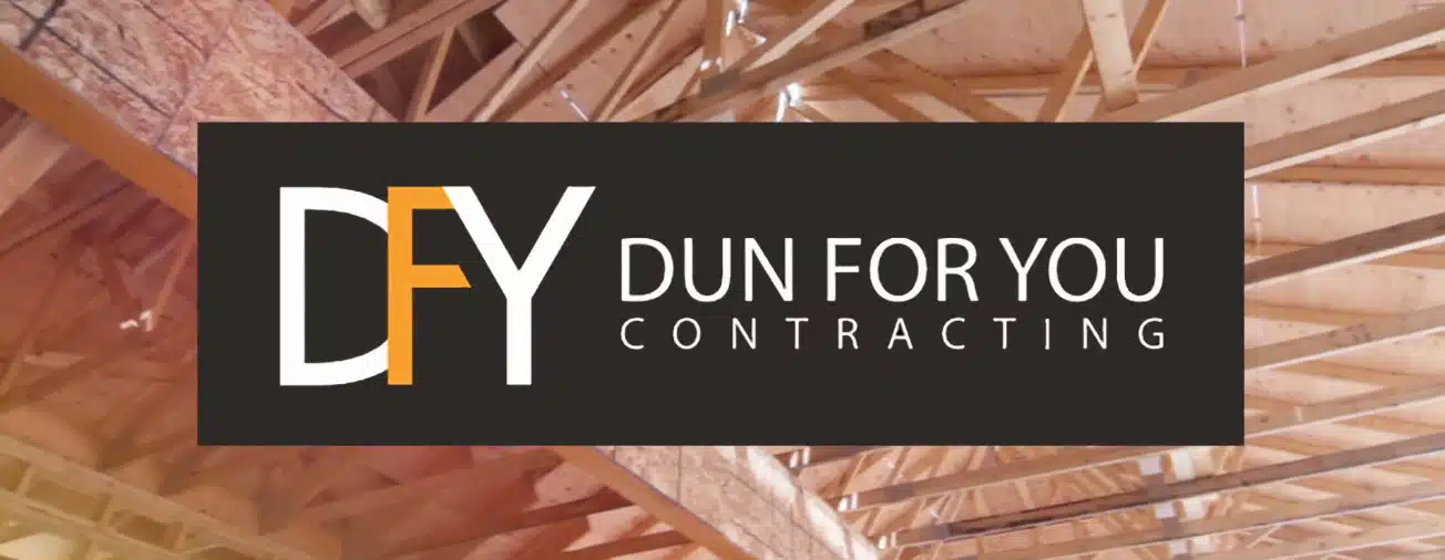 Dun' For You photo 4