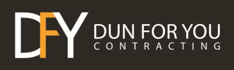 Dun' For You photo 3