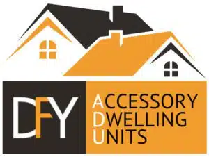 Dun' For You photo 5